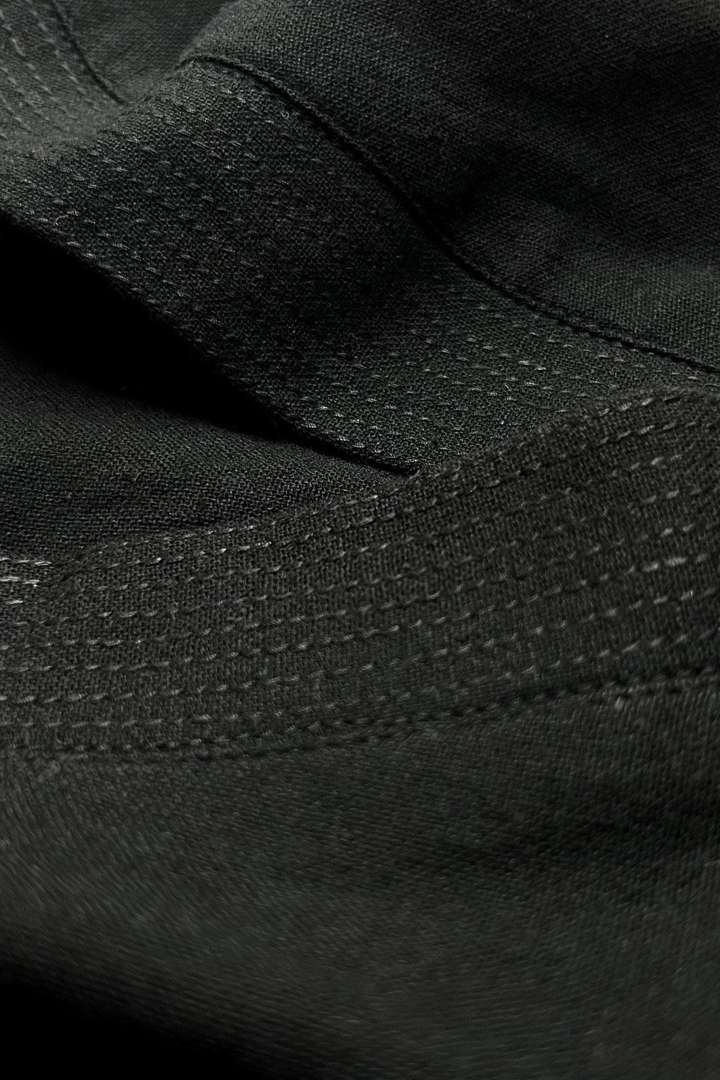 Roza Seher Mira Kurta