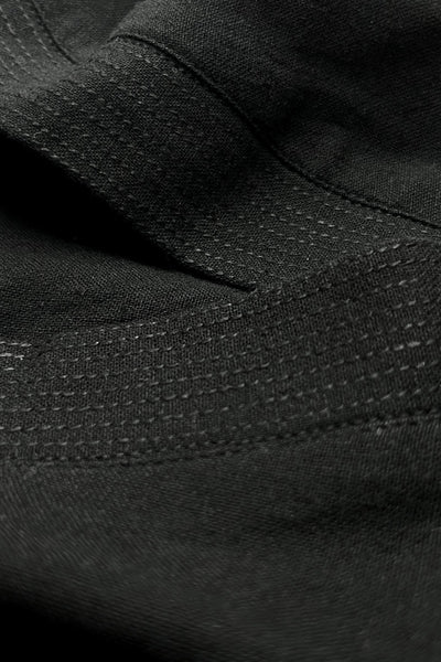 Roza Seher Mira Kurta