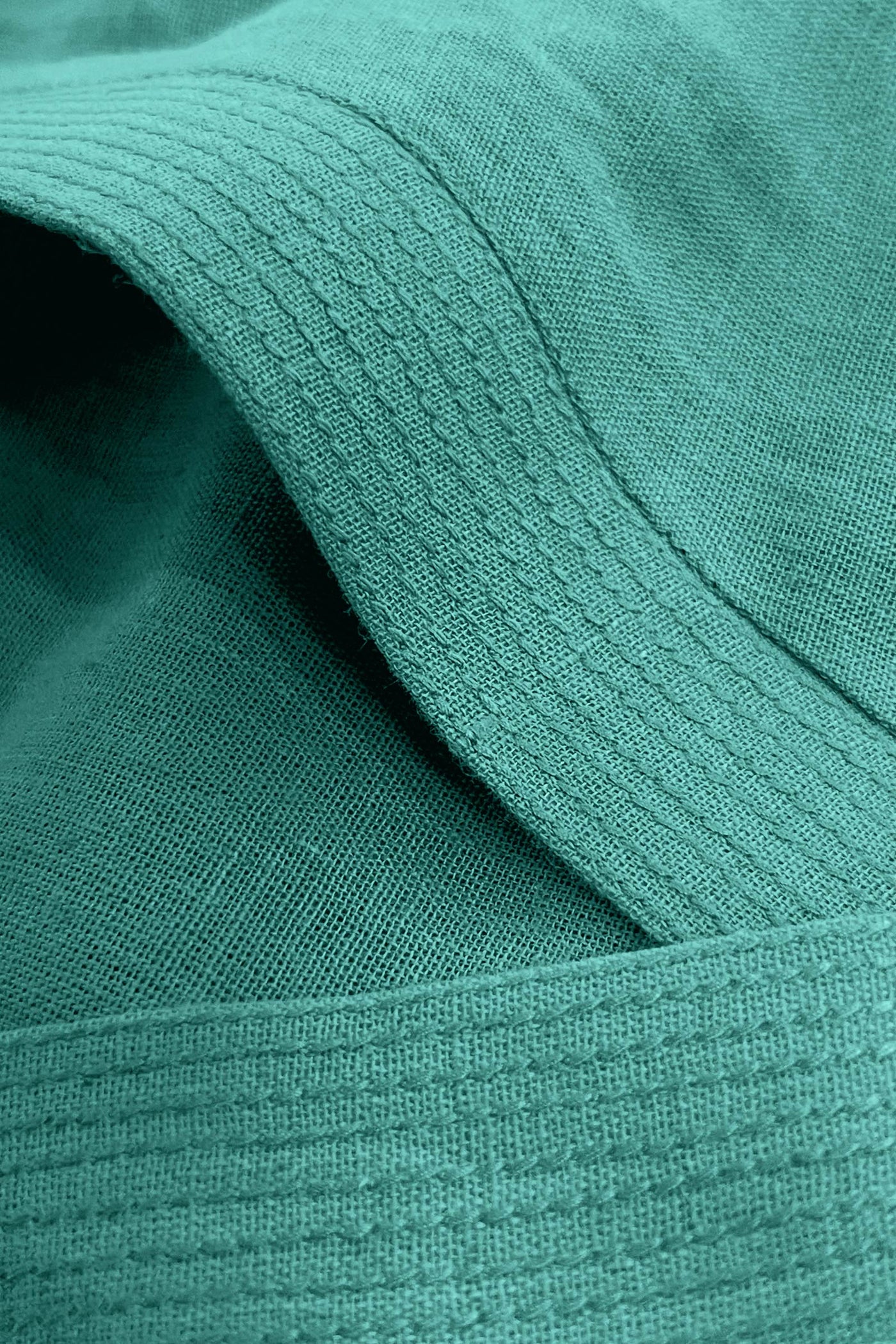 Roza Seher Turquoise Kurta